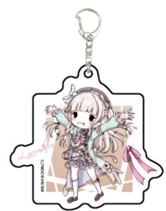 yӓzANL[z_[ D4DJ Groovy Mix 06 2NVer.(OtA[gCXg)