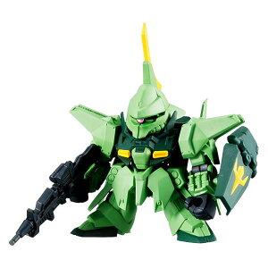 yoE(ʎY@)z@mK_ KV|mtHe05