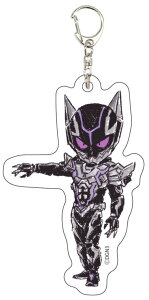 yoCʁzANL[z_[ hQW[Y 01 OtA[gCXg