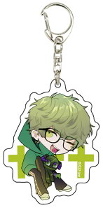 �y�t�@�j�[�z�A�N�����L�[�z���_�[ saw 01 EMOTION Ver.(�`�����낵�C���X�g)
