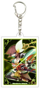 yATVzANL[z_[ Ɩ@̃OX ɂ̏_ 03 CXg