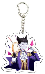 yhN(㔼g)zANL[z_[ zS 04 `낵CXg