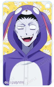 yhNAzzS2 `낵CXg ݃pW}ver. g[fBOXNGAANL[z_[