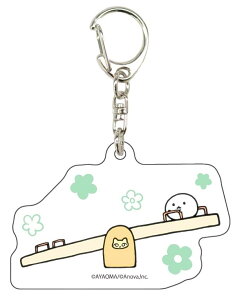 yV[\[zANL[z_[ ˂ 01 `낵CXg