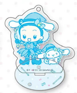 yVi[zWǂ TILN^[Y ANL[z_[