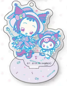 yՁN~zWǂ TILN^[Y ANL[z_[