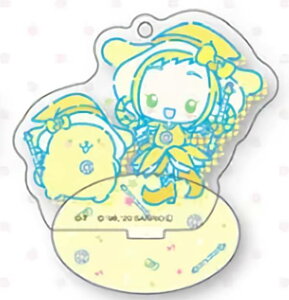 y||vzWǂ TILN^[Y ANL[z_[