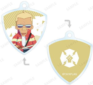 yCOjXEGNXzvA FERNANDESR{ g[fBO уL ʃANL[z_[