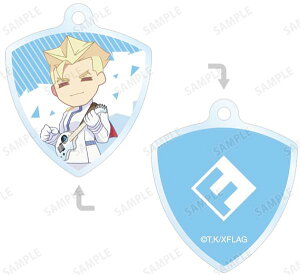 yNCEtH[TCgzvA FERNANDESR{ g[fBO уL ʃANL[z_[