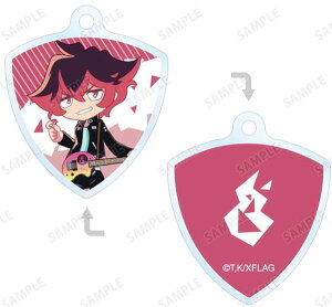 yQ[zvA FERNANDESR{ g[fBO уL ʃANL[z_[