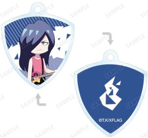 yCXzvA FERNANDESR{ g[fBO уL ʃANL[z_[