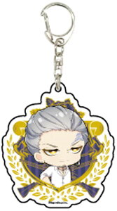 yW[Ou[gzANL[z_[ em:Rhodoknight 12 Vol.3(CXg)