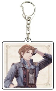 yt@fBIEc@[gzANL[z_[ ̃@LA 01 CXg