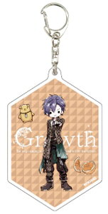 �y���d�~����z�A�N�����L�[�z���_�[ TSUKIPRO THE ANIMATION 2 01 �O���t�A�[�g