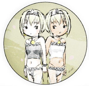 yEDT@izʃobW  l̔c 03 B(OtA[gCXg)
