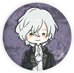 �y����c�āz�ʃo�b�W VAZZROCK THE ANIMATION 02 �O���t�A�[�g�C���X�g