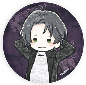 �y�单�x�z�ʃo�b�W VAZZROCK THE ANIMATION 02 �O���t�A�[�g�C���X�g