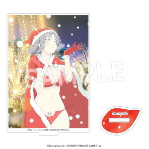 �y���z�M���J�O�� �A�N�����X�^���h �R���N�V���� Vol.5