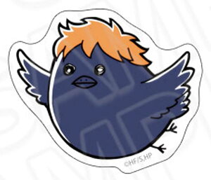 yqiKX(ėz)znCL[!! _CJbg}Olbg