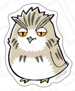 y{NgtNE(ؓeY)znCL[!! _CJbg}Olbg