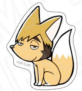 ycLcl({)znCL[!! _CJbg}Olbg