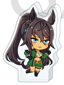 yV{NXGXzE} veB[_[r[ ƃANtBMARNV [ǂ! Vol.6