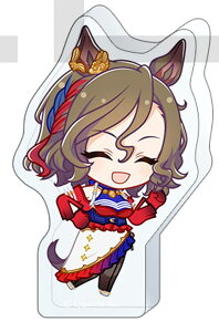 y^bv_XV`[zE} veB[_[r[ ƃANtBMARNV [ǂ! Vol.6