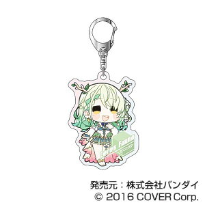 yZXEt@EizzCu I[ANL[z_[ hololive CITY'24 A