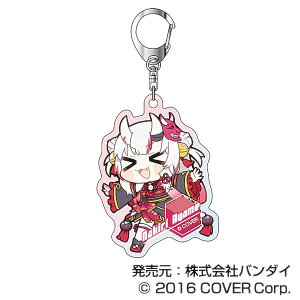 ySS߁zzCu I[ANL[z_[ hololive CITY'24 C