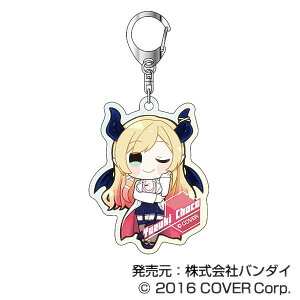 y傱zzCu I[ANL[z_[ hololive CITY'24 C