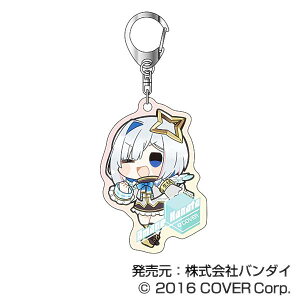 yVȂzzCu I[ANL[z_[ hololive CITY'24 C