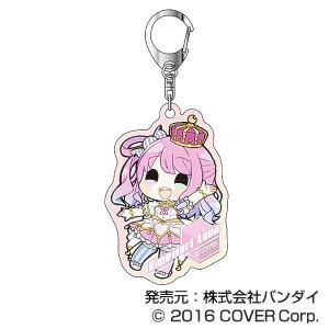 yPX[izzCu I[ANL[z_[ hololive CITY'24 C