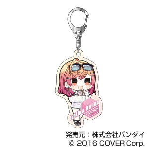 y仁X؁zzCu I[ANL[z_[ hololive CITY'24 E