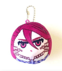 yAC(/ϐg) (V[Nbg) z___ ܂R!