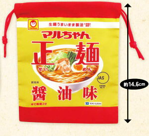 y}񐳖 ݖz}В&|[`A\[g