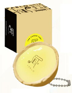 y`[YzPABLO ~j^gXNC[Y