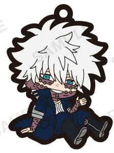 y䶔zl̃q[[AJf~A R!o[Xgbv Vol.2