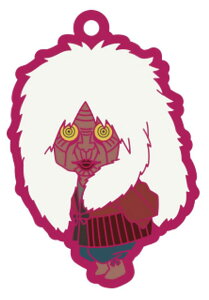 �y�^�[�{�o�o�A�z�_���_�_�� �J�v�Z�����o�[�X�g���b�v