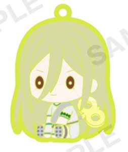 �y�����F�Ɣ��z�C�i�Y�}�C���u�� �؂����Ƃ˂��܂���΁[���Ƃ����2