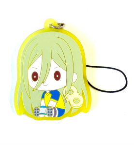 �y�����F�Ɣ��F���j�t�H�[��ver. (�V�[�N���b�g) �z�C�i�Y�}�C���u�� �؂����Ƃ˂��܂���΁[���Ƃ����2