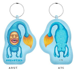 yIIqJRrgzCV тƂÂ NbVL[z_[