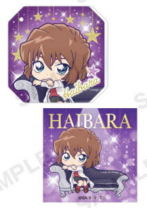 yDzTRi WGANXgbv BOX Ver.