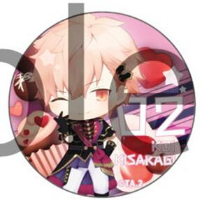 y@zƂ肠 cLE^B THE ANIMATION2