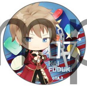 yCzƂ肠 cLE^B THE ANIMATION2