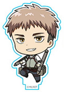 yWELV^Czi̋l ANX^hRNVvol.2