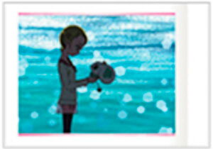 y03.Ђ (m[}) zӂ̓vLA Max Heart ςႱ