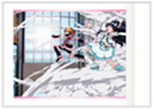 y04.LAubNLAzCg (m[}) zӂ̓vLA Max Heart ςႱ