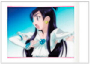 y08.LAzCg (m[}) zӂ̓vLA Max Heart ςႱ