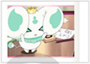 y11.| (m[}) zӂ̓vLA Max Heart ςႱ