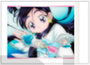 y14.LAzCg (m[}) zӂ̓vLA Max Heart ςႱ